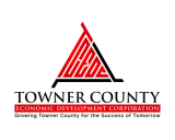 https://www.logocontest.com/public/logoimage/1714490031Towner County Economic Development Corporation33.png